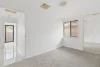 33 Covent Gardens, Stirling, WA 6021-Image