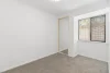 33 Covent Gardens, Stirling, WA 6021-Image