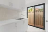 33 Covent Gardens, Stirling, WA 6021-Image