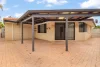 33 Covent Gardens, Stirling, WA 6021-Image