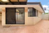 33 Covent Gardens, Stirling, WA 6021-Image