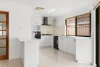 33 Covent Gardens, Stirling, WA 6021-Image