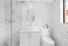 33 Covent Gardens, Stirling, WA 6021-Image