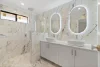33 Covent Gardens, Stirling, WA 6021-Image