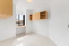 33 Covent Gardens, Stirling, WA 6021-Image