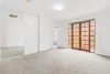 33 Covent Gardens, Stirling, WA 6021-Image