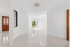 33 Covent Gardens, Stirling, WA 6021-Image