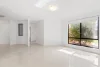 33 Covent Gardens, Stirling, WA 6021-Image