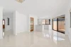 33 Covent Gardens, Stirling, WA 6021-Image