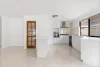 33 Covent Gardens, Stirling, WA 6021-Image