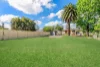 33 Coveny Street, Doonside NSW 2767-Image