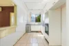 33 Coveny Street, Doonside NSW 2767-Image