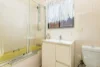 33 Coveny Street, Doonside NSW 2767-Image