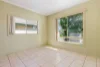 33 Coveny Street, Doonside NSW 2767-Image