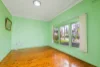 33 Coveny Street, Doonside NSW 2767-Image