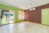 33 Coveny Street, Doonside NSW 2767-Image