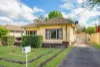 33 Coveny Street, Doonside NSW 2767-Image
