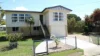 33 Coward Street, Deagon, Qld 4017