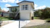 33 Coward Street, Deagon, Qld 4017-Image