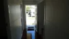 33 Coward Street, Deagon, Qld 4017-Image