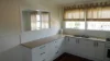 33 Coward Street, Deagon, Qld 4017-Image