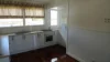 33 Coward Street, Deagon, Qld 4017-Image
