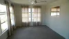 33 Coward Street, Deagon, Qld 4017-Image