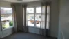 33 Coward Street, Deagon, Qld 4017-Image