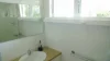 33 Coward Street, Deagon, Qld 4017-Image