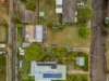 33 Cowper Street, Gloucester, NSW 2422-Image