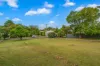 33 Cowper Street, Gloucester, NSW 2422-Image