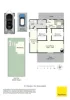33 Cowper Street, Gloucester, NSW 2422-Image