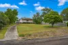 33 Cowper Street, Gloucester, NSW 2422-Image