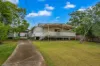 33 Cowper Street, Gloucester, NSW 2422-Image