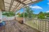 33 Cowper Street, Gloucester, NSW 2422-Image