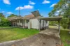 33 Cowper Street, Gloucester, NSW 2422-Image