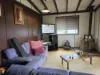 33 Cowper Street, Gloucester, NSW 2422-Image