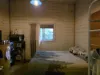 33 Cowper Street, Gloucester, NSW 2422-Image