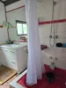33 Cowper Street, Gloucester, NSW 2422-Image