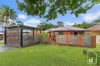 33 Coxs Avenue, Corrimal, NSW 2518