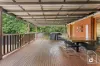33 Coxs Avenue, Corrimal, NSW 2518-Image