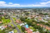33 Coxs Avenue, Corrimal, NSW 2518-Image