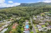 33 Coxs Avenue, Corrimal, NSW 2518-Image