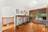 33 Coxs Avenue, Corrimal, NSW 2518-Image