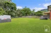33 Coxs Avenue, Corrimal, NSW 2518-Image