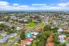 33 Coxs Avenue, Corrimal, NSW 2518-Image
