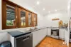 33 Coxs Avenue, Corrimal, NSW 2518-Image