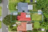 33 Coxs Avenue, Corrimal, NSW 2518-Image