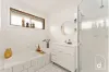 33 Coxs Avenue, Corrimal, NSW 2518-Image