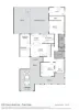 33 Coxs Avenue, Corrimal, NSW 2518-Floorplan